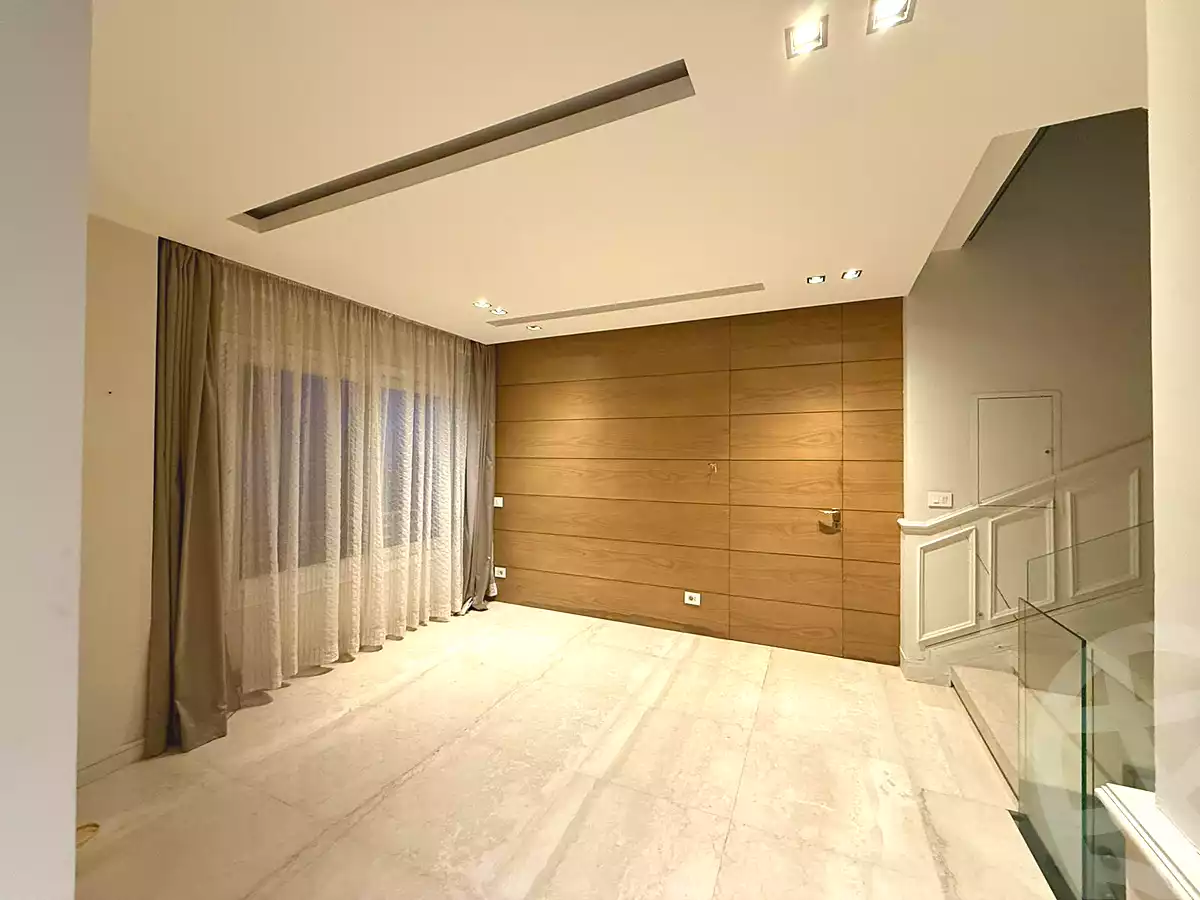 https://aqarmap.com.eg/en/listing/6690104-for-rent-cairo-el-sheikh-zayed-city-compounds-zayed-dunes