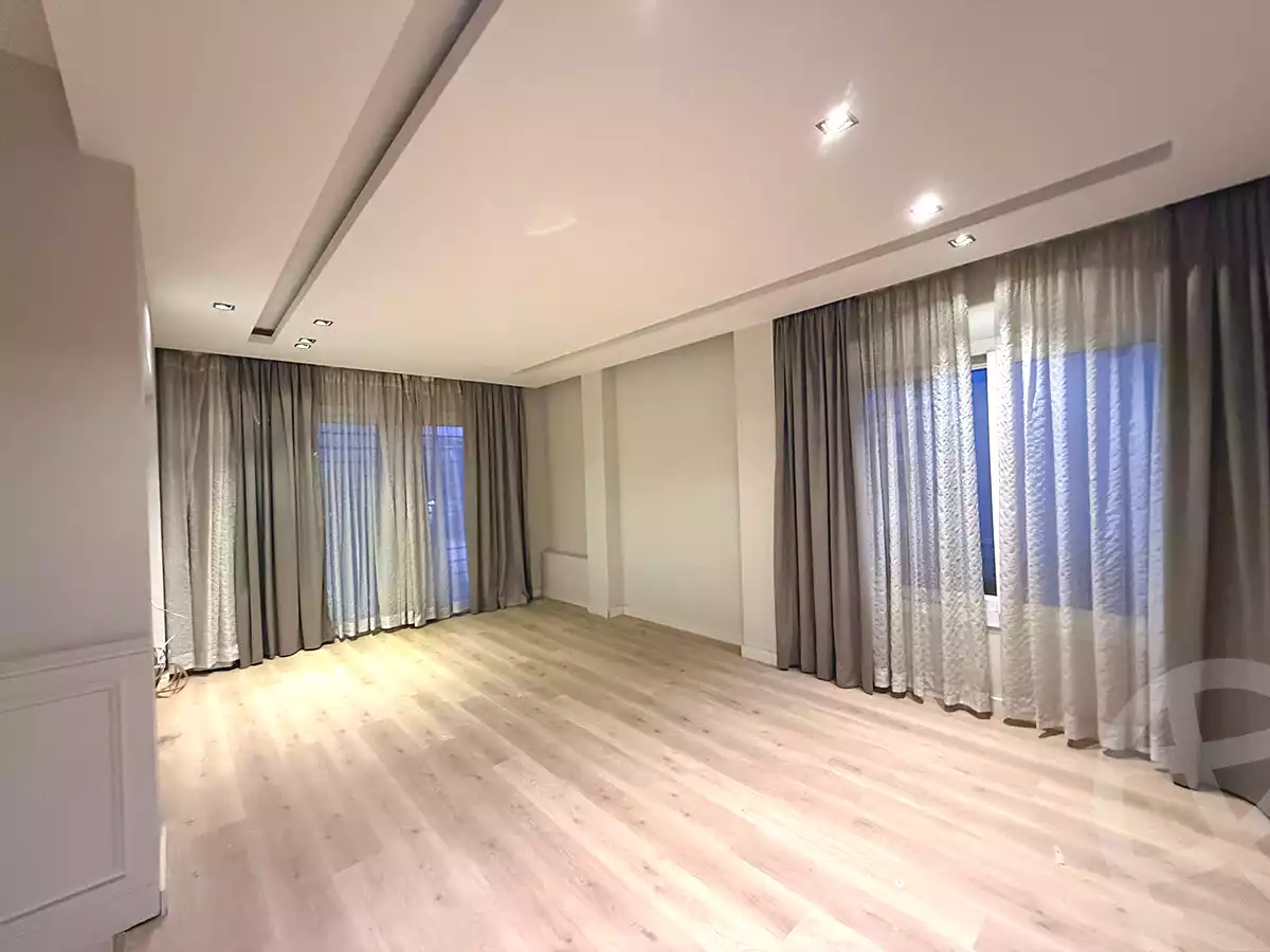 https://aqarmap.com.eg/en/listing/6690104-for-rent-cairo-el-sheikh-zayed-city-compounds-zayed-dunes