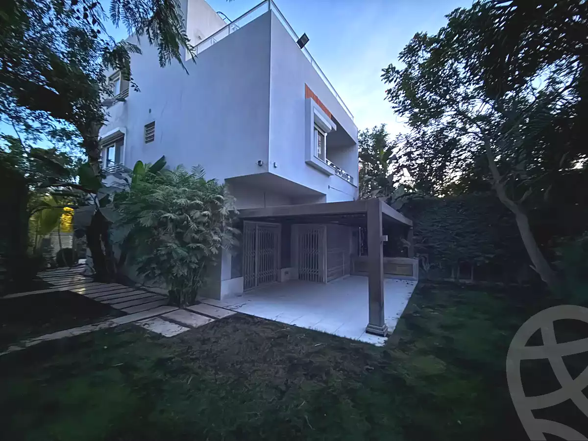 https://aqarmap.com.eg/en/listing/6690104-for-rent-cairo-el-sheikh-zayed-city-compounds-zayed-dunes