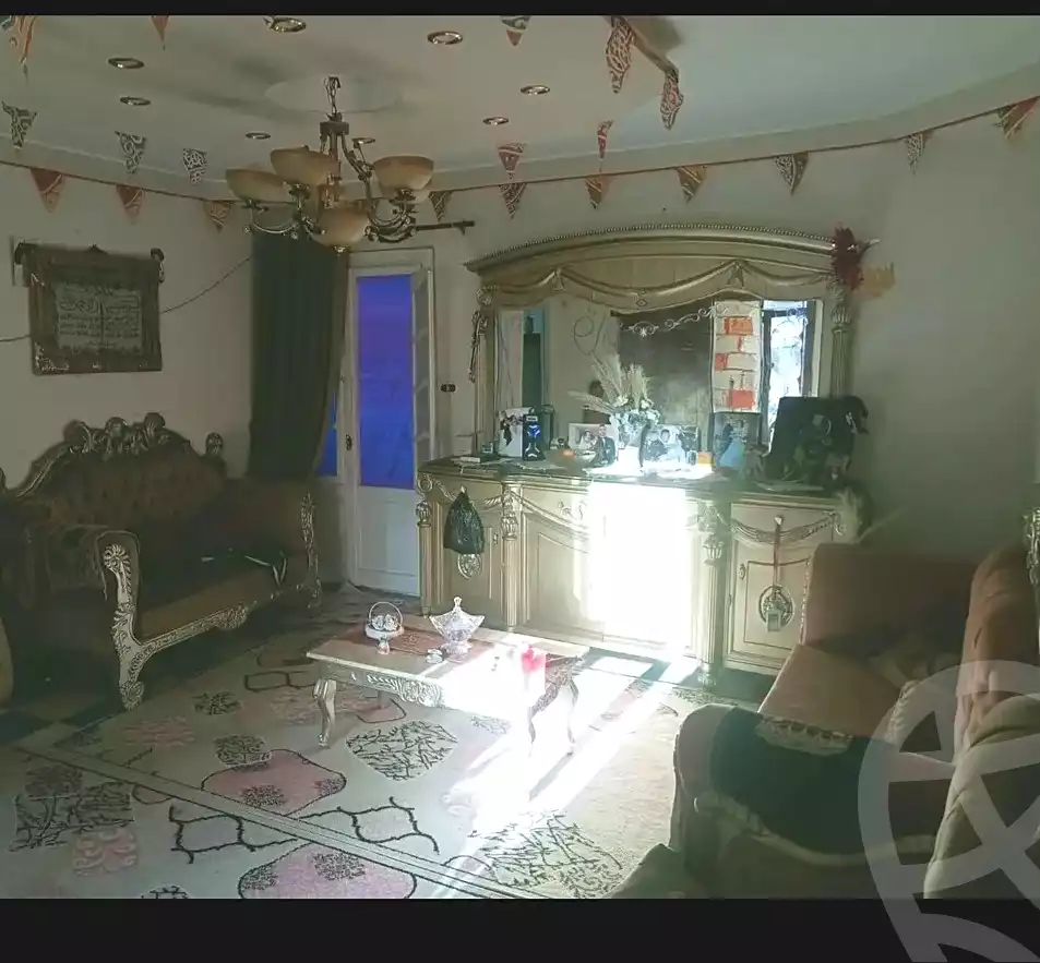 https://aqarmap.com.eg/ar/listing/6690114-for-sale-alexandria-el-mandara-alex-el-mandara-qebli