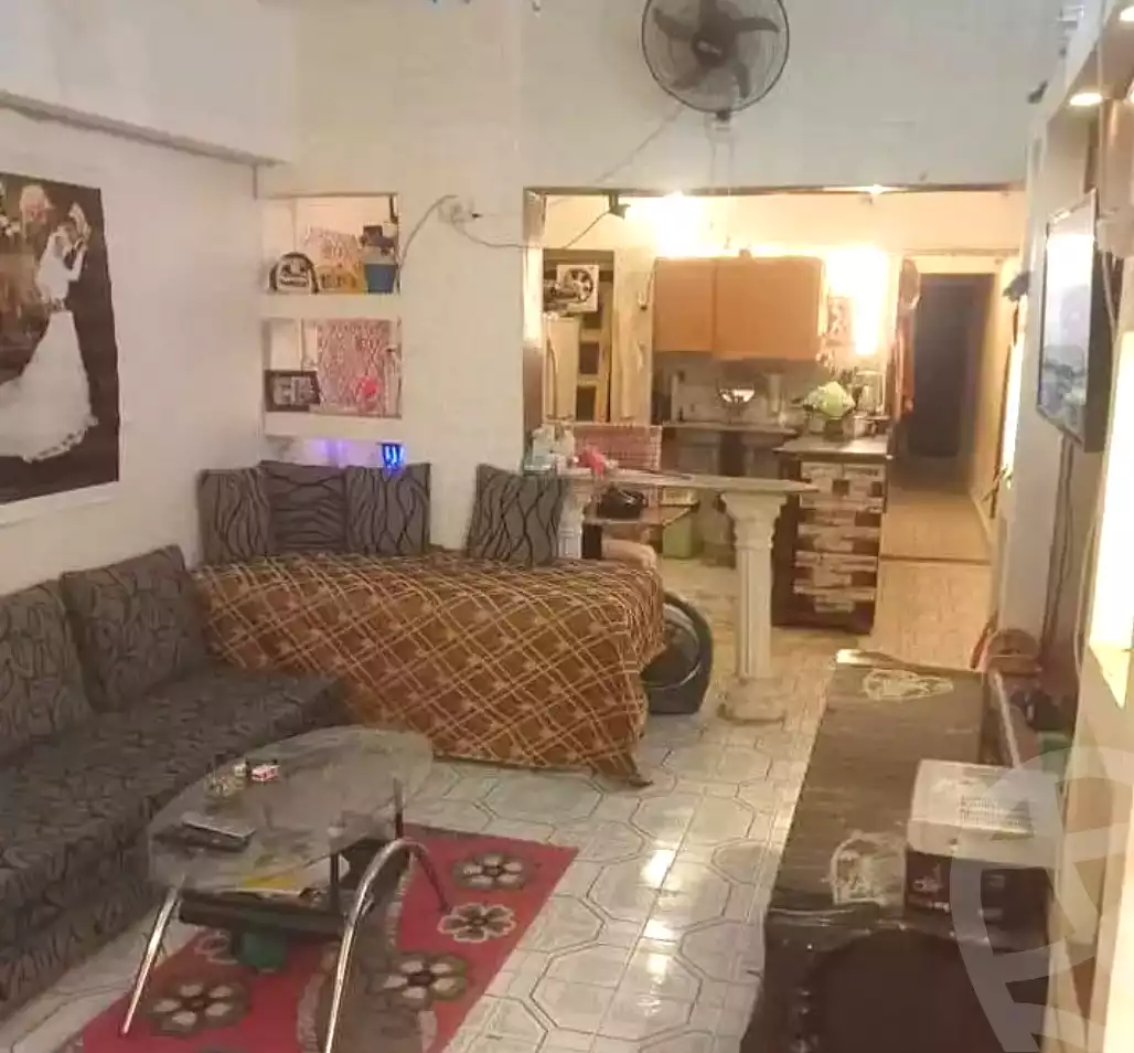 https://aqarmap.com.eg/ar/listing/6690116-for-sale-alexandria-l-jmy-el-hanouvel-el-madina-el-monawwara-st
