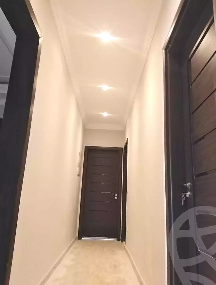 https://aqarmap.com.eg/ar/listing/6690124-for-rent-cairo-el-sheikh-zayed-city-compounds-beverly-hills