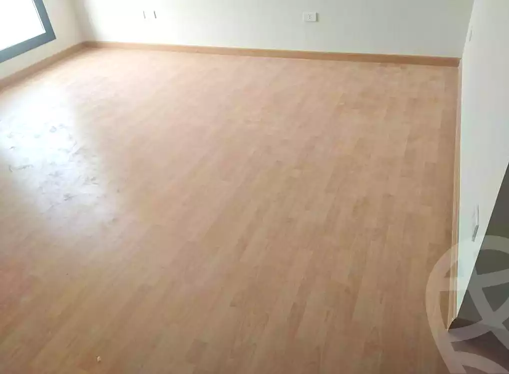 https://aqarmap.com.eg/ar/listing/6690124-for-rent-cairo-el-sheikh-zayed-city-compounds-beverly-hills