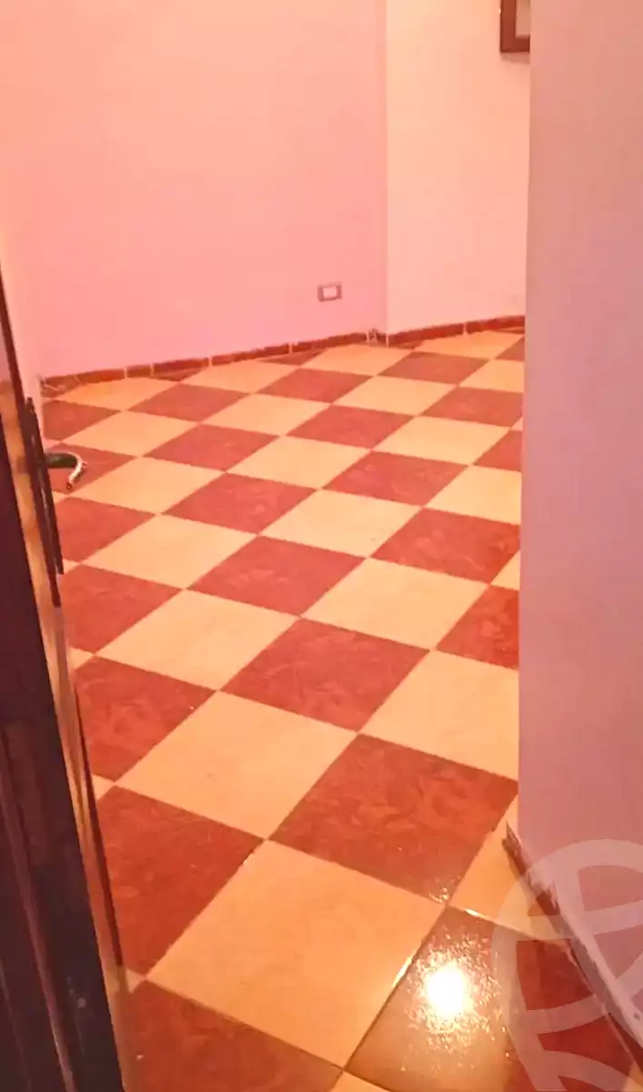 https://aqarmap.com.eg/en/listing/6690164-for-rent-alexandria-lsywf