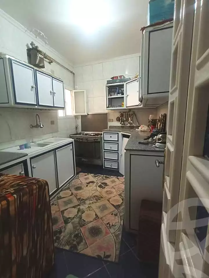 https://aqarmap.com.eg/en/listing/6690149-for-sale-alexandria-l-jmy-lbytsh-princess-st
