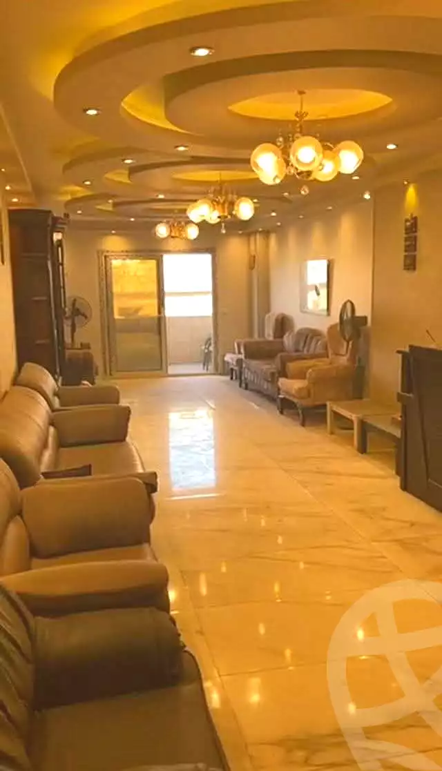 https://aqarmap.com.eg/ar/listing/6690173-for-rent-cairo-el-haram-el-lebeny