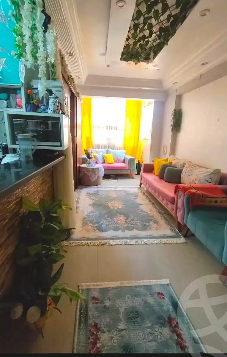 https://aqarmap.com.eg/ar/listing/6690174-for-sale-alexandria-sydy-bshr-sydy-bshr-bhry-shr-mhmd-njyb