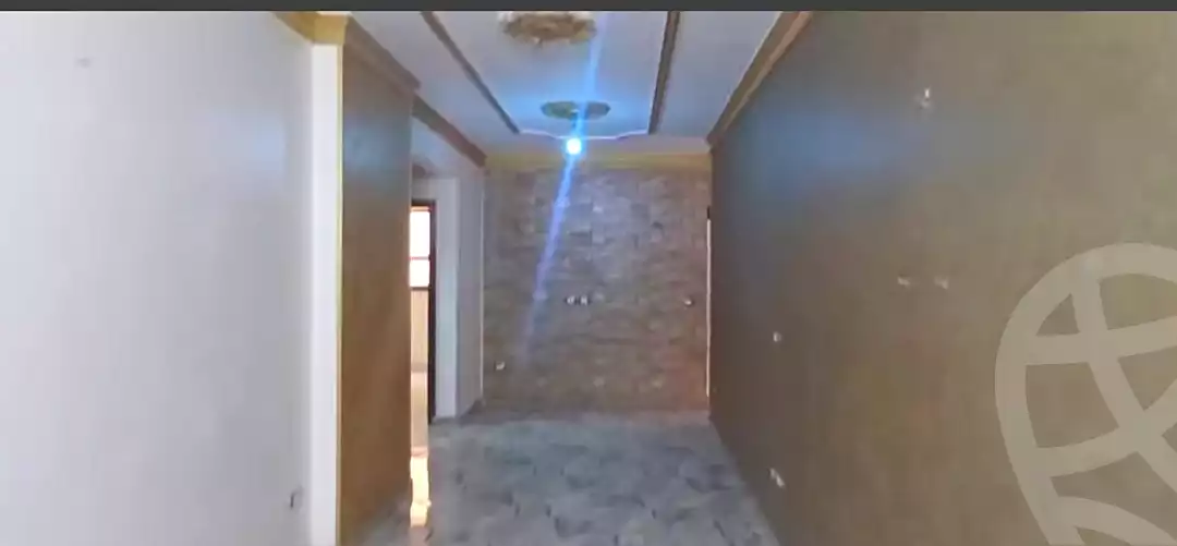 https://aqarmap.com.eg/ar/listing/6690188-for-rent-cairo-el-zaytun-hlmy-lzytwn