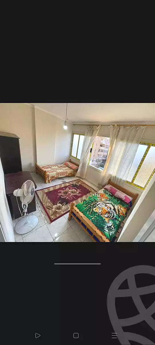 https://aqarmap.com.eg/ar/listing/6690194-for-rent-cairo-6th-of-october-el-ahyaa-neighborhood-11th