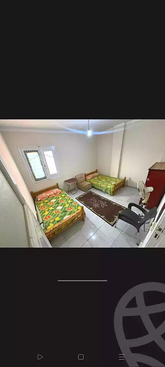 https://aqarmap.com.eg/ar/listing/6690194-for-rent-cairo-6th-of-october-el-ahyaa-neighborhood-11th