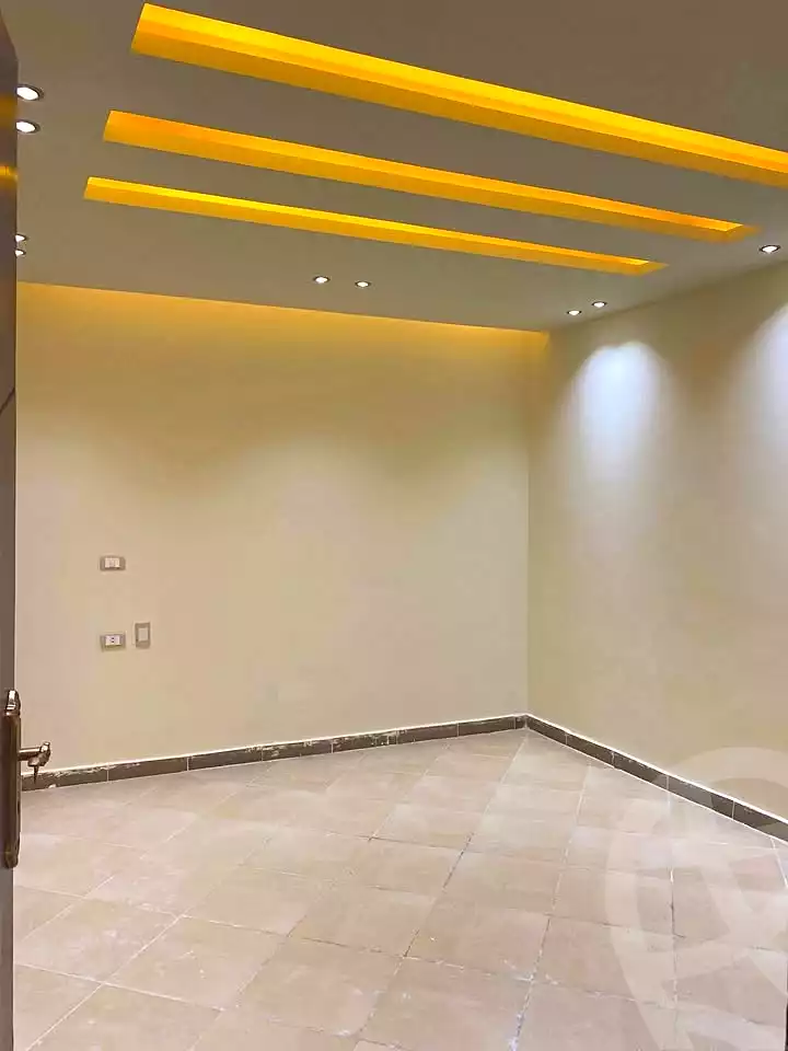 https://aqarmap.com.eg/ar/listing/6690186-for-sale-alexandria-l-jmy-lbytsh-bianchiii