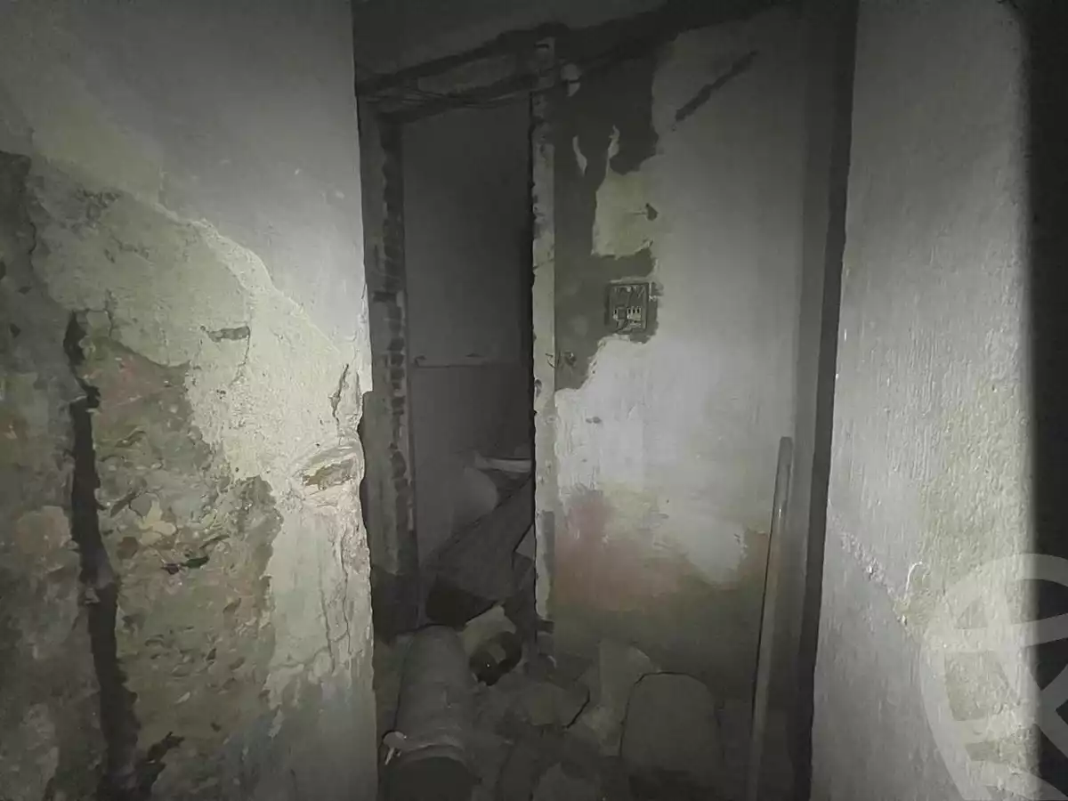 https://aqarmap.com.eg/en/listing/6690215-for-sale-cairo-dokki-mydn-lmsh-al-mesaha-st