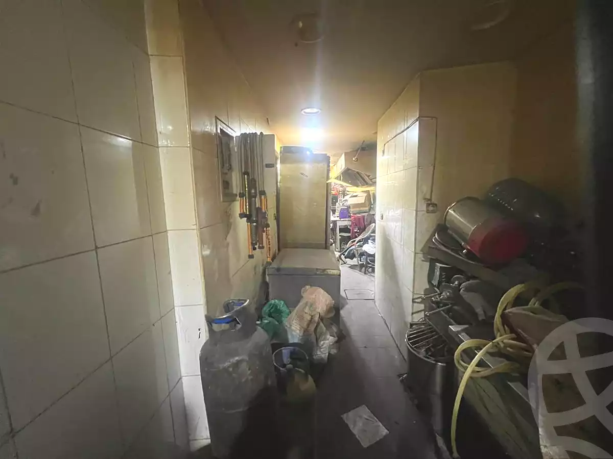 https://aqarmap.com.eg/en/listing/6690215-for-sale-cairo-dokki-mydn-lmsh-al-mesaha-st
