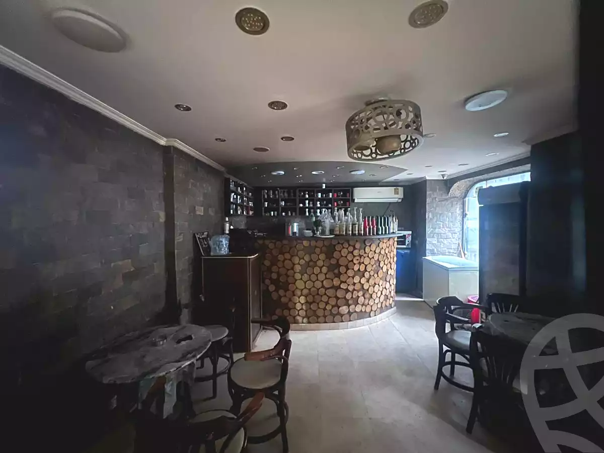 https://aqarmap.com.eg/en/listing/6690215-for-sale-cairo-dokki-mydn-lmsh-al-mesaha-st