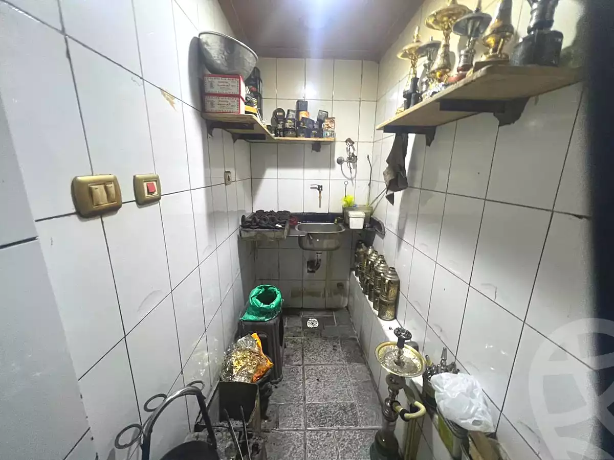 https://aqarmap.com.eg/en/listing/6690215-for-sale-cairo-dokki-mydn-lmsh-al-mesaha-st
