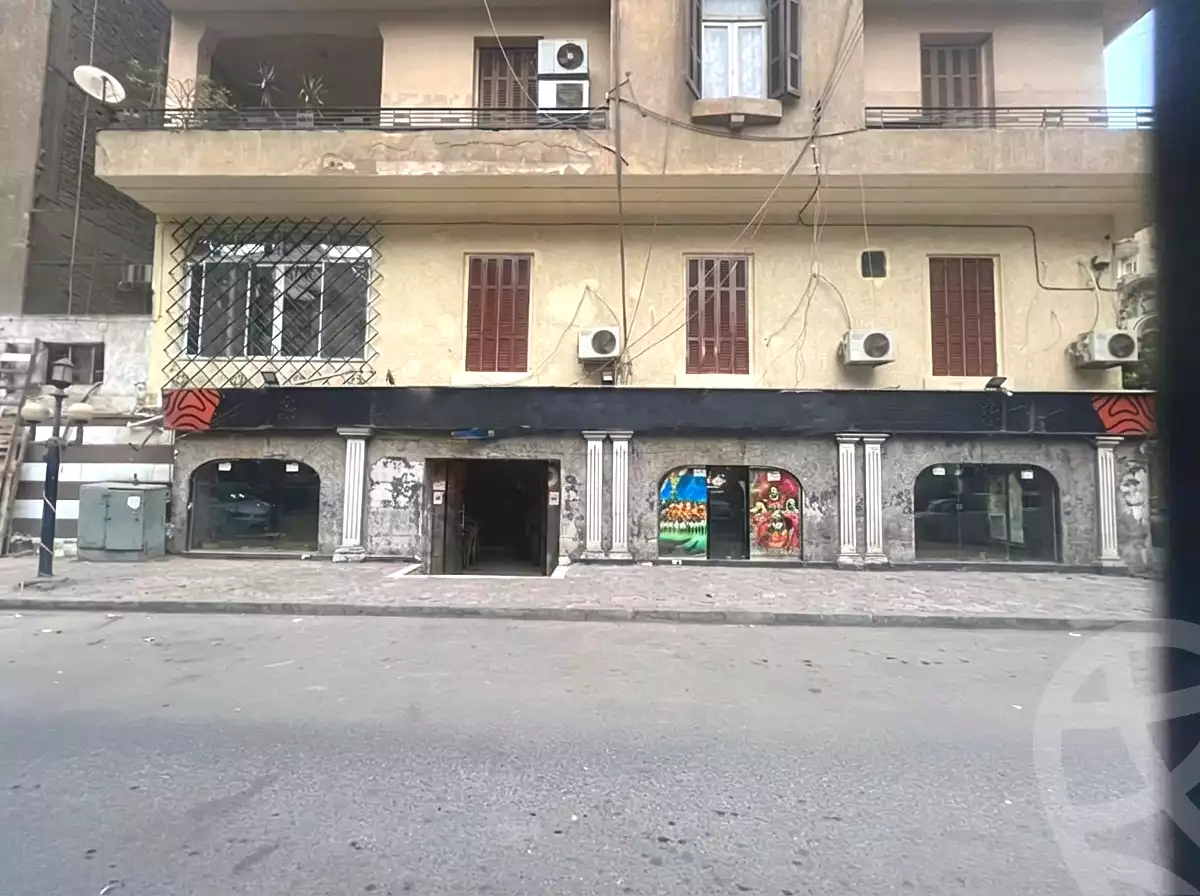 https://aqarmap.com.eg/en/listing/6690215-for-sale-cairo-dokki-mydn-lmsh-al-mesaha-st