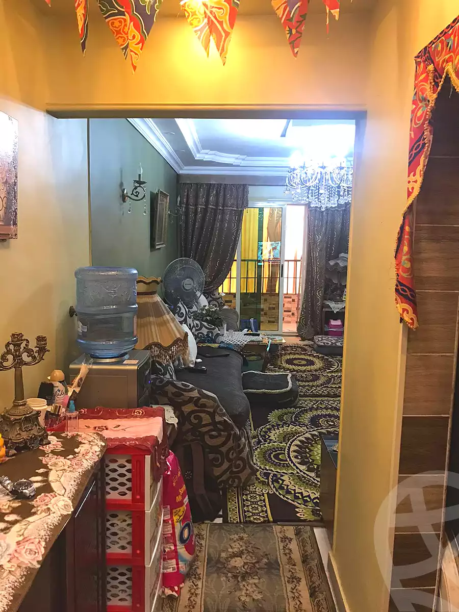 https://aqarmap.com.eg/ar/listing/6690216-for-sale-cairo-el-sheikh-zayed-city-el-hay-el-hady-ashaer-area-2-street-31