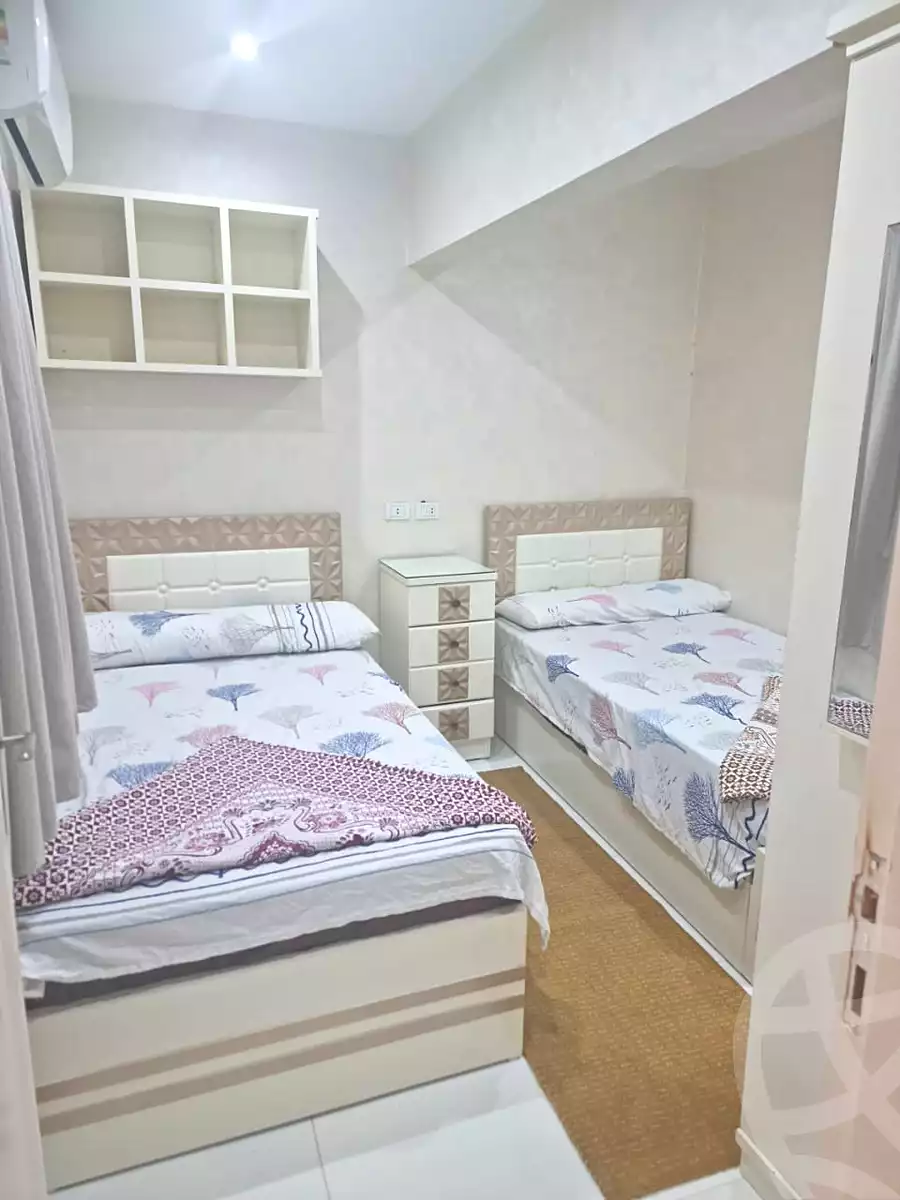 https://aqarmap.com.eg/en/listing/6690168-for-rent-cairo-6th-of-october