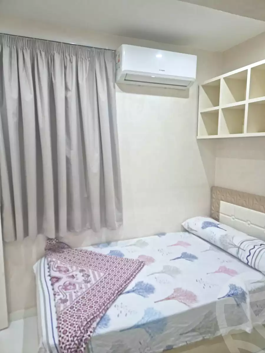 https://aqarmap.com.eg/en/listing/6690168-for-rent-cairo-6th-of-october