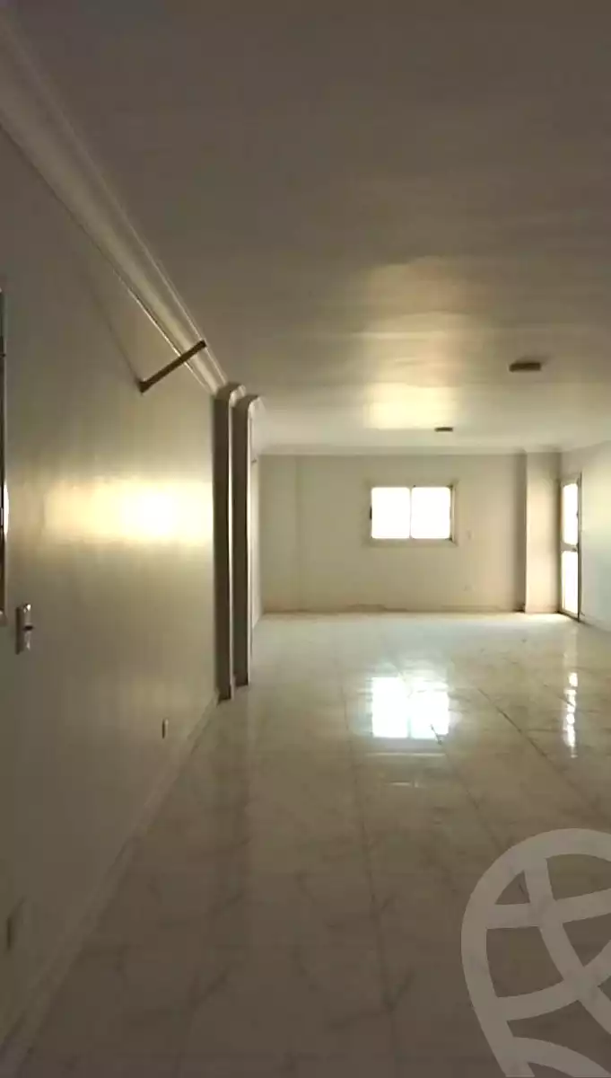https://aqarmap.com.eg/ar/listing/6690219-for-rent-cairo-el-haram-el-maryotya