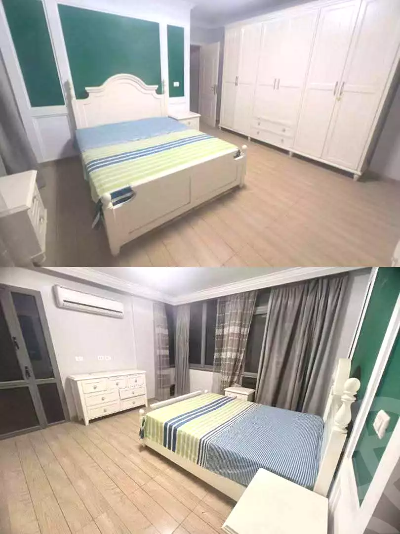 https://aqarmap.com.eg/ar/listing/6690234-for-sale-cairo-el-maadi-compounds-ashgar-darna