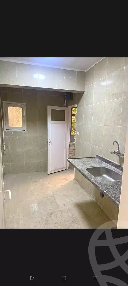 https://aqarmap.com.eg/en/listing/6690237-for-rent-cairo-el-sheikh-zayed-city-shr-lbstn