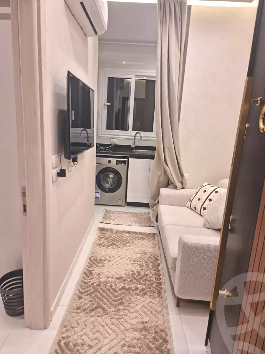 https://aqarmap.com.eg/ar/listing/6690252-for-rent-cairo-6th-of-october-mntq-fr-y-b-6-ktwbr