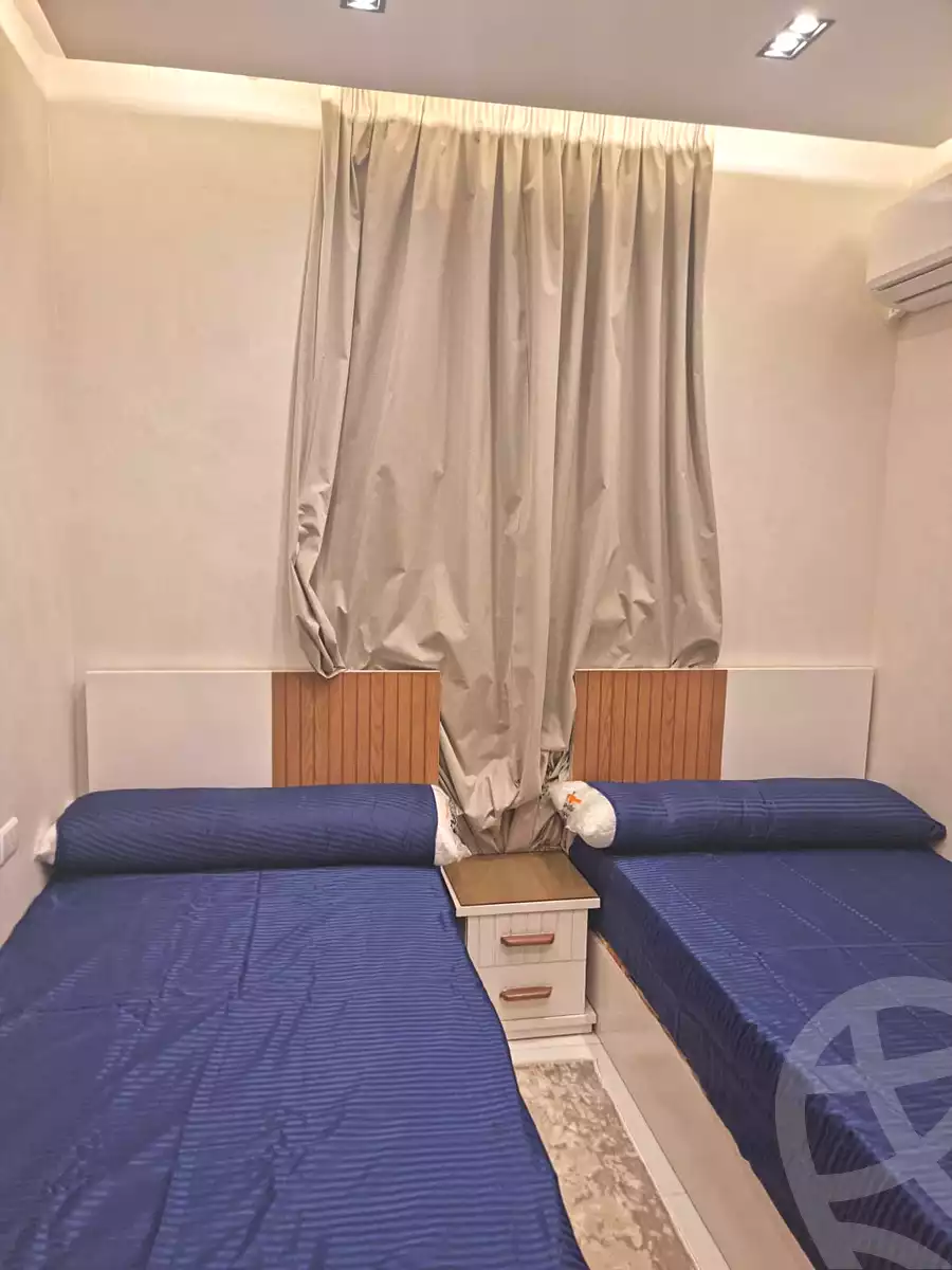 https://aqarmap.com.eg/ar/listing/6690252-for-rent-cairo-6th-of-october-mntq-fr-y-b-6-ktwbr
