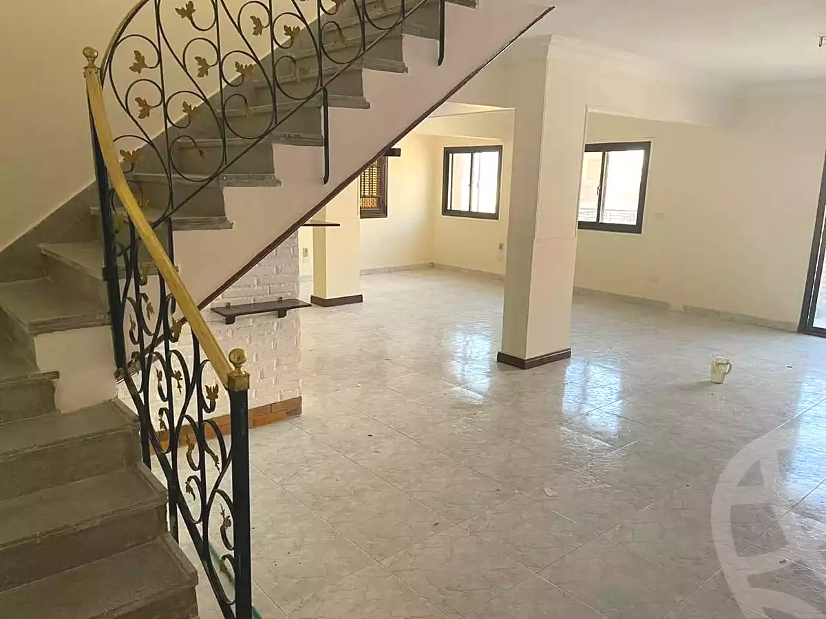 https://aqarmap.com.eg/ar/listing/6690272-for-rent-cairo-el-haram-madkor