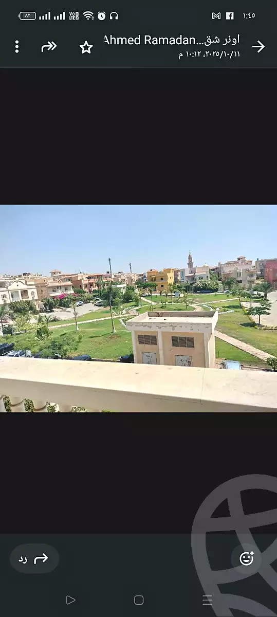 https://aqarmap.com.eg/en/listing/6690270-for-rent-cairo-el-sheikh-zayed-city-compounds-el-yasmeen-compound