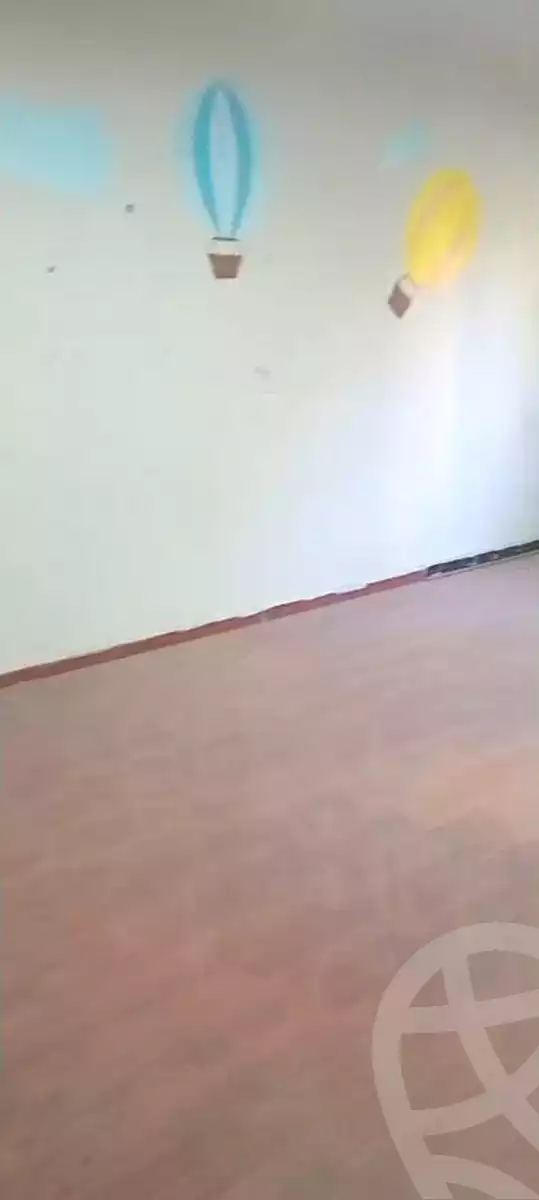 https://aqarmap.com.eg/ar/listing/6690276-for-rent-cairo-6th-of-october-mntq-fr-y-b-6-ktwbr