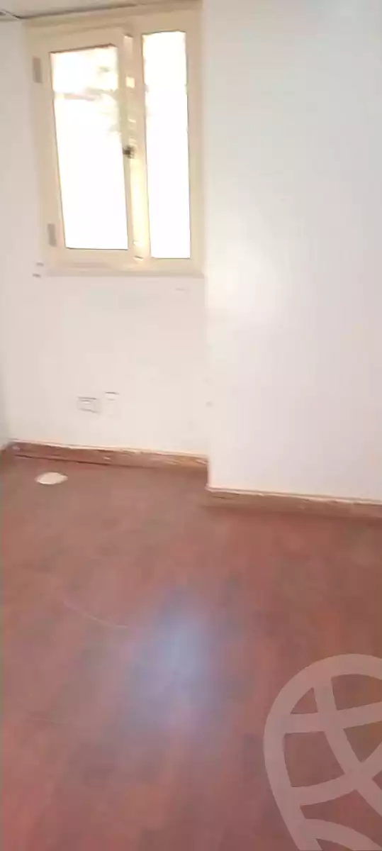 https://aqarmap.com.eg/ar/listing/6690276-for-rent-cairo-6th-of-october-mntq-fr-y-b-6-ktwbr