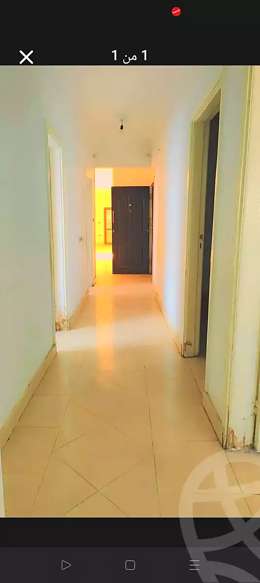 https://aqarmap.com.eg/en/listing/6690329-for-sale-cairo-faisal-el-taweaan