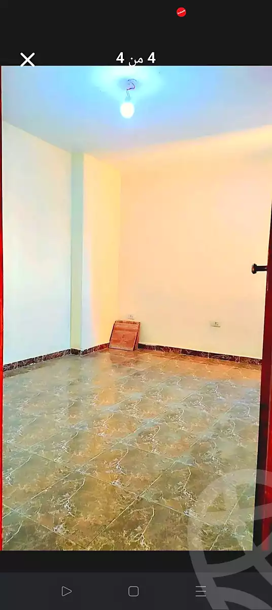 https://aqarmap.com.eg/ar/listing/6690360-for-sale-cairo-faisal-hassan-mohamed-st