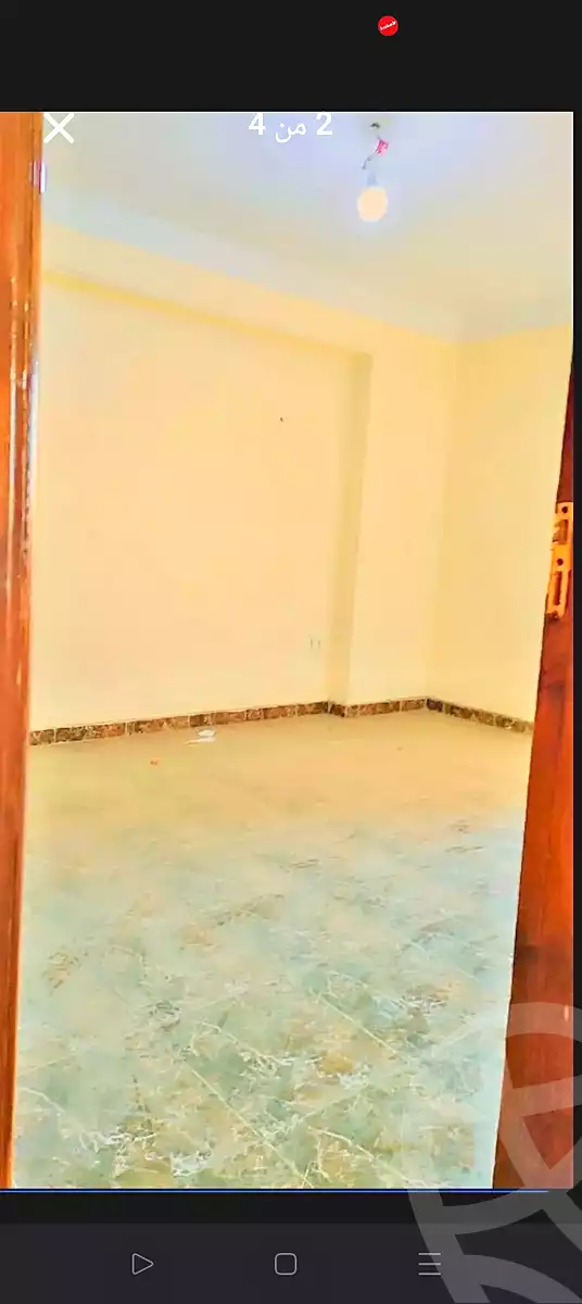 https://aqarmap.com.eg/ar/listing/6690360-for-sale-cairo-faisal-hassan-mohamed-st