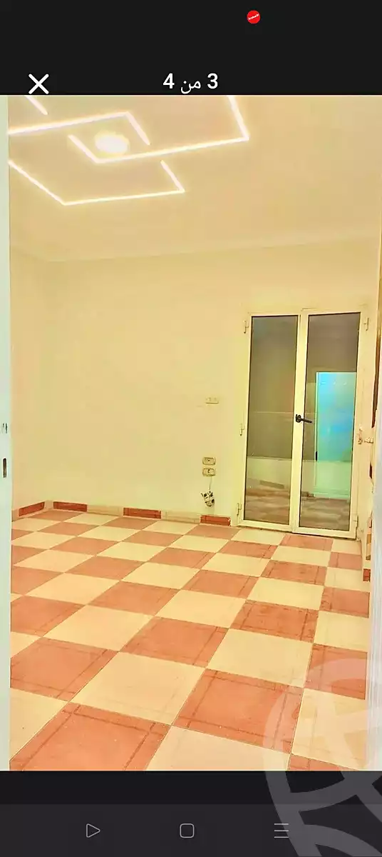 https://aqarmap.com.eg/ar/listing/6690379-for-sale-cairo-faisal-el-matbeaa-amr-ibn-al-aas-st