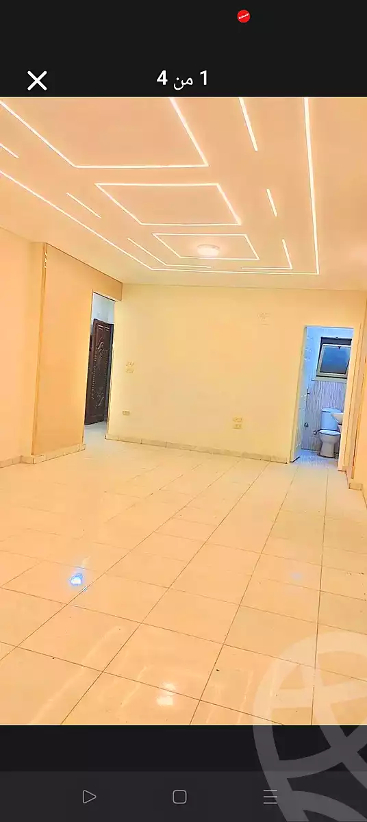 https://aqarmap.com.eg/ar/listing/6690379-for-sale-cairo-faisal-el-matbeaa-amr-ibn-al-aas-st