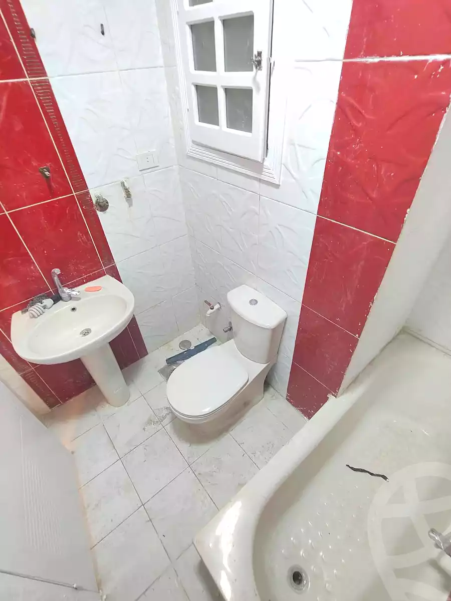 https://aqarmap.com.eg/en/listing/6690410-for-sale-alexandria-miami-mahmoud-el-isawy-st