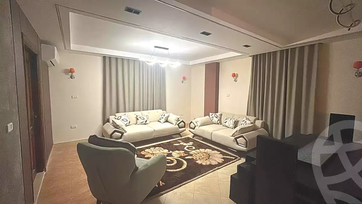 https://aqarmap.com.eg/ar/listing/6690350-for-rent-cairo-6th-of-october-mntq-fr-y-b-6-ktwbr