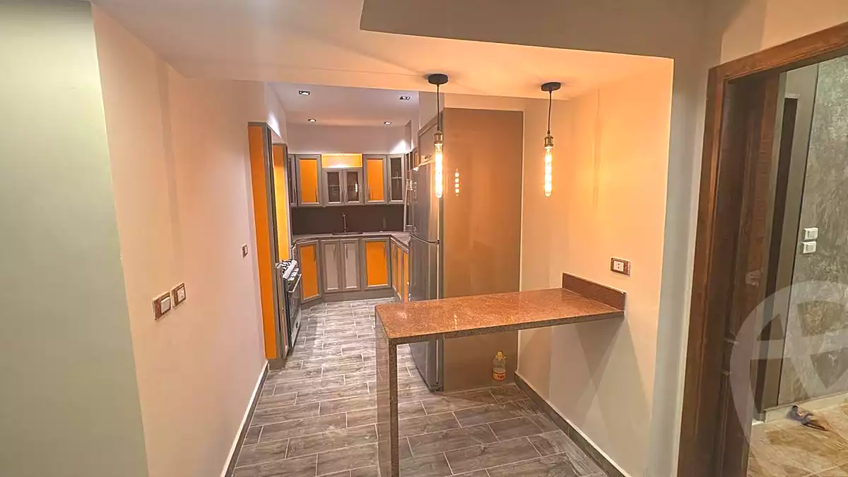 https://aqarmap.com.eg/ar/listing/6690350-for-rent-cairo-6th-of-october-mntq-fr-y-b-6-ktwbr