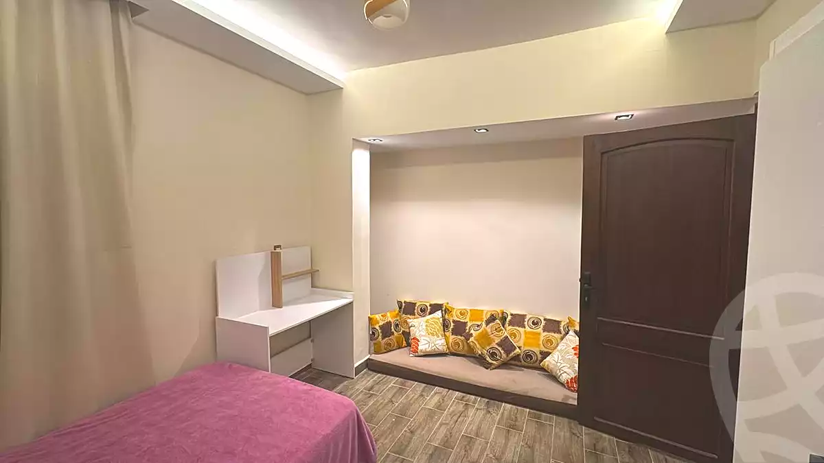 https://aqarmap.com.eg/ar/listing/6690350-for-rent-cairo-6th-of-october-mntq-fr-y-b-6-ktwbr