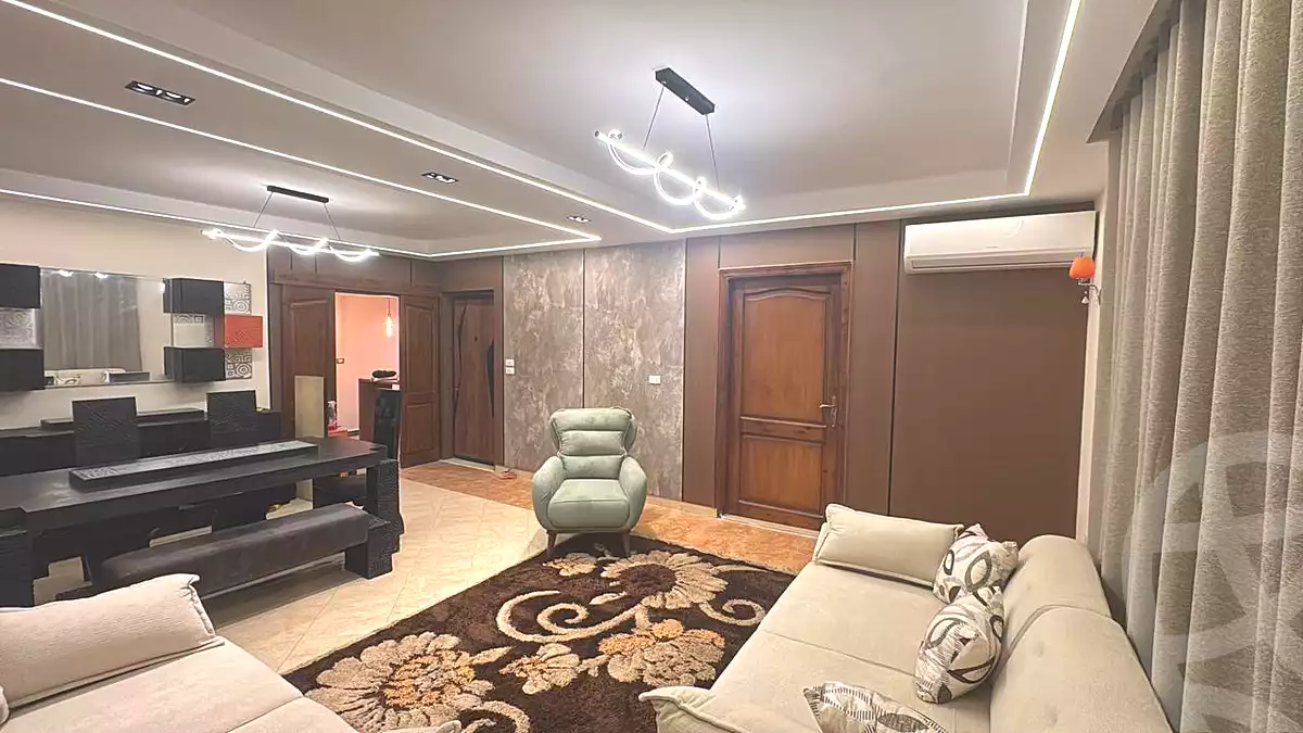 https://aqarmap.com.eg/ar/listing/6690350-for-rent-cairo-6th-of-october-mntq-fr-y-b-6-ktwbr