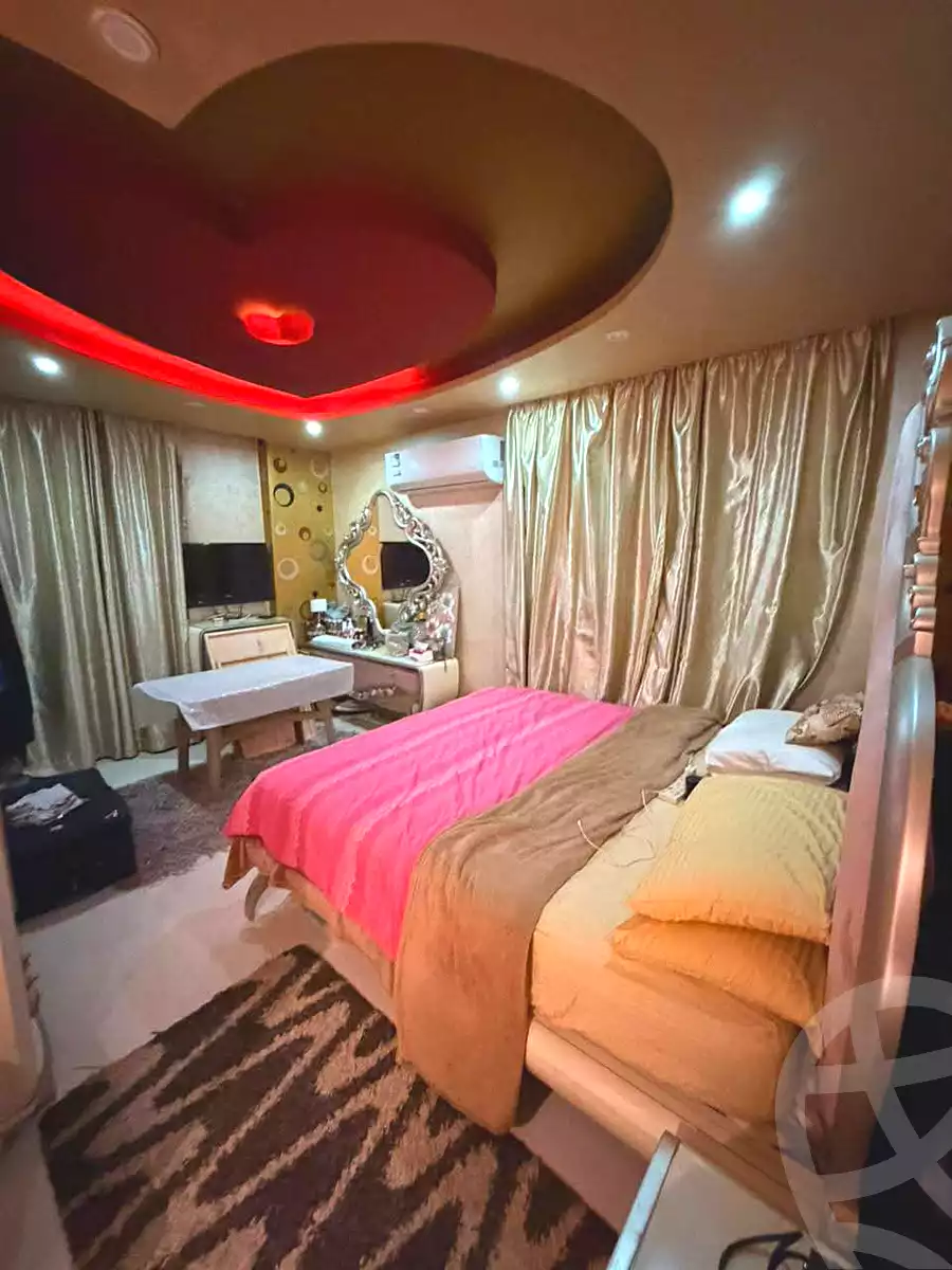 https://aqarmap.com.eg/ar/listing/6690478-for-sale-cairo-el-maadi-compounds-el-baron-city