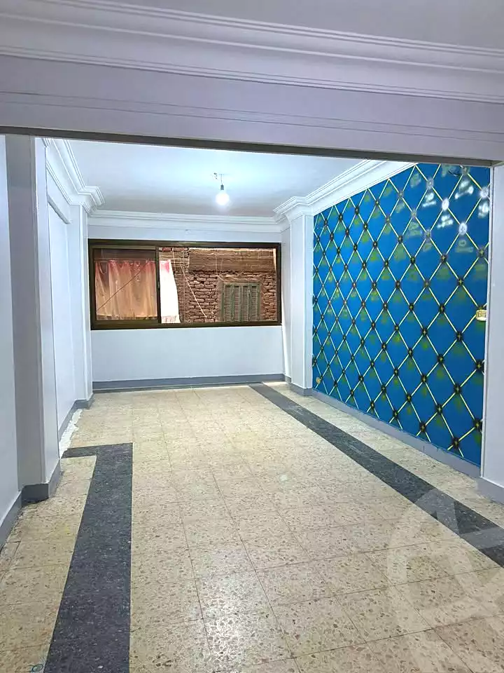 https://aqarmap.com.eg/en/listing/6690493-for-sale-cairo-ain-shams-jsr-lswys-el-arbaeen-st