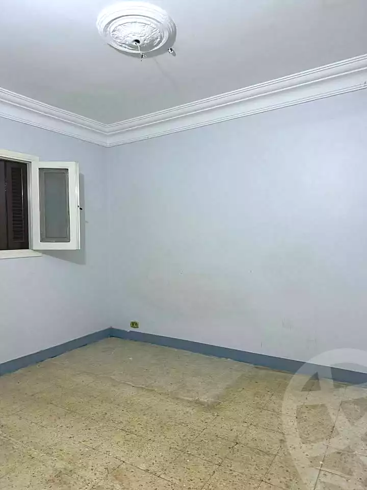 https://aqarmap.com.eg/en/listing/6690493-for-sale-cairo-ain-shams-jsr-lswys-el-arbaeen-st