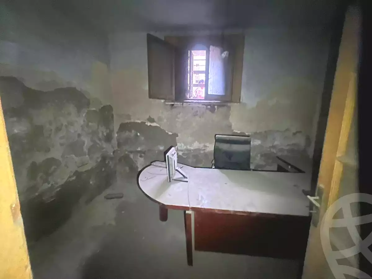 https://aqarmap.com.eg/ar/listing/6690492-for-sale-cairo-dokki-mydn-lmsh-al-mesaha-st