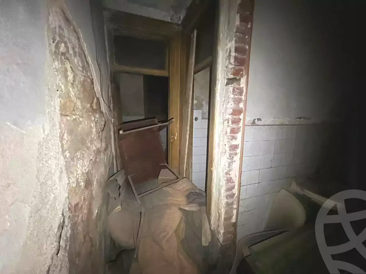 https://aqarmap.com.eg/ar/listing/6690492-for-sale-cairo-dokki-mydn-lmsh-al-mesaha-st
