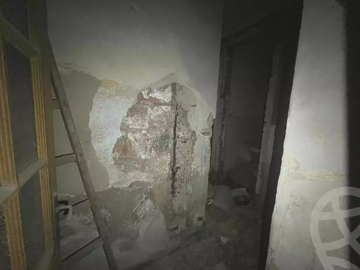 https://aqarmap.com.eg/ar/listing/6690492-for-sale-cairo-dokki-mydn-lmsh-al-mesaha-st