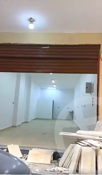 https://aqarmap.com.eg/ar/listing/6690537-for-sale-cairo-ain-shams-el-naam