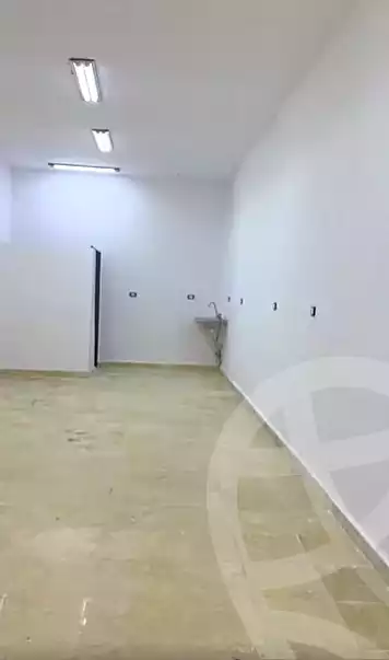 https://aqarmap.com.eg/ar/listing/6690537-for-sale-cairo-ain-shams-el-naam